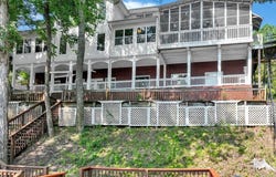 3060 County Road 369, Cullman, AL 35057