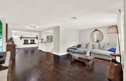 7700 BAYLEAF Drive, HUDSON, FL 34667
