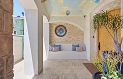 807 Esplanade, Redondo Beach, CA 90277