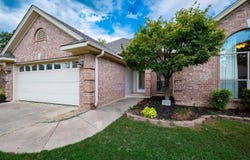 211 Chantilly Circle, Maumelle, AR 72113