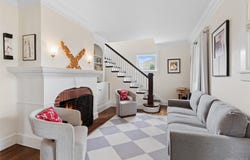 87 Islip Avenue, Islip, NY 11751