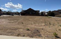 602 Jay Ave, Johnstown, CO 80534