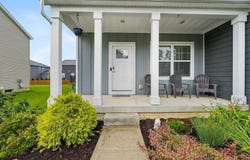 67 Scarlett Drive, Delaware, OH 43015