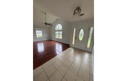 301 Ridge Lane, Douglas, GA 31533