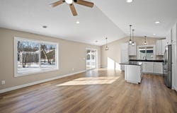 38558 Hawthorne Avenue, North Branch, MN 55056