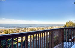 333 PACIFIC VIEW Dr, RockawayBeach, OR 97136
