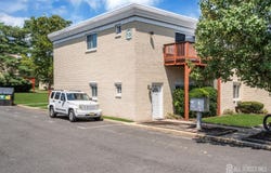 13 Lake Avenue, East Brunswick, NJ 08816