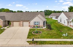 1177 Spencer Drive, Greenwood, IN 46143