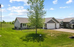 740 161st, Hammond, WI 54015