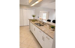 2154 50th Ter SW, NAPLES, FL 34116