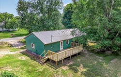 2423 S 40th Avenue, Shelby, MI 49455