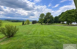 2972 ORCHARD RD, BALLARD, WV 24918