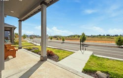 875 Legacy, Eugene, OR 97402