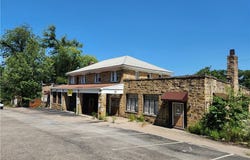 1129 State Route 30, Ligonier Twp, PA 15655
