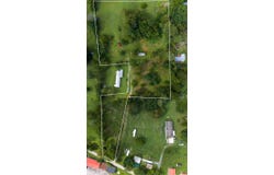 Old Lee Highway, Bean Station, TN 37708