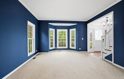 39W832 Carl Sandburg Road, St. Charles, IL 60175