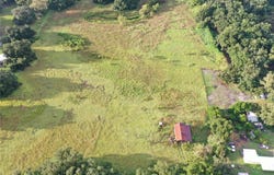 4120 GANDY Road, BARTOW, FL 33830