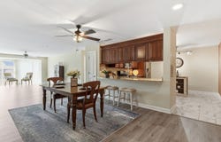 50 N Bokelman Street, Roselle, IL 60172