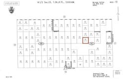66250 COYOTE VALLEY Rd, JOSHUA TREE, CA 92252