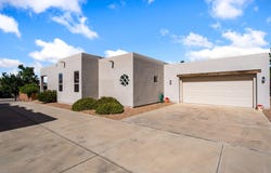 4601 Monte Frio Drive NW, Albuquerque, NM 87120