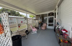 74 Royal Palm Circle, Port Orange, FL 32127