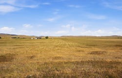 13930 Downen Road, Fairburn, SD 57738