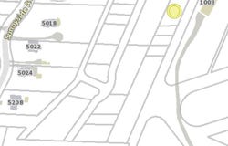 O00 Terrace, Chattanooga, TN 37409