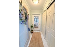 2251 E Main Street, Rochester, NY 14609