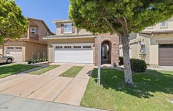 241 Bishop Way, Oxnard, CA 93033