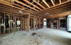 3115 Piedmont, Glendale, CA 91214