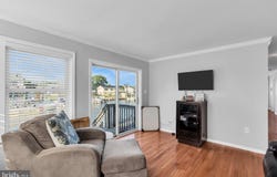 77 BALTIC Avenue, WARETOWN, NJ 08758