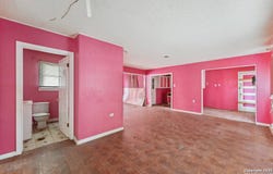 1932 E HIGHLAND BLVD, San Antonio, TX 78210-3720