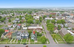 1605 Hughitt Ave, Superior, WI 54880