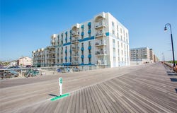10 Franklin Boulevard, Long Beach, NY 11561