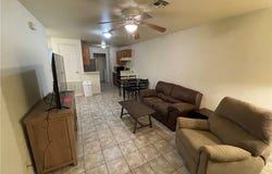 2109 Breezeway, Ingleside, TX 78362