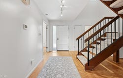 4100 Five Oaks Unit 6 Drive, Durham, NC 27707