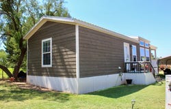 600 Driver Rd, Big Spring, TX 79720