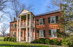 15226 Boone Mo, Marthasville, MO 63357