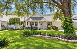 8582 SW 90TH Place, OCALA, FL 34481