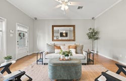 804 Canberra Road, Lafayette, LA 70503
