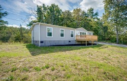 1225 E Stagecoach Road, Greeneville, TN 37743