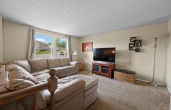 6470 Sauterne Drive, Liberty Twp, OH 45011