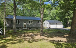 537 George Road, Hermon, ME 04401