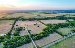 5201 Windmill Lane, Celina, TX 75009