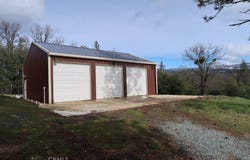 9760 Evans, Oregon House, CA 95962