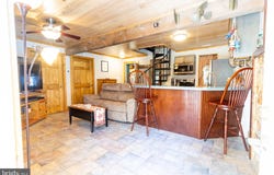 144 S PARK Drive, EARLEVILLE, MD 21919