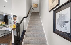 7870 CRESCENT PARK Drive, GAINESVILLE, VA 20155