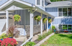 1571 Waukazoo Drive, Holland, MI 49424