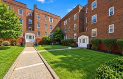 150 Ravine Avenue, Yonkers, NY 10701