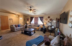 7474 Cedar Street, Phelan, CA 92371